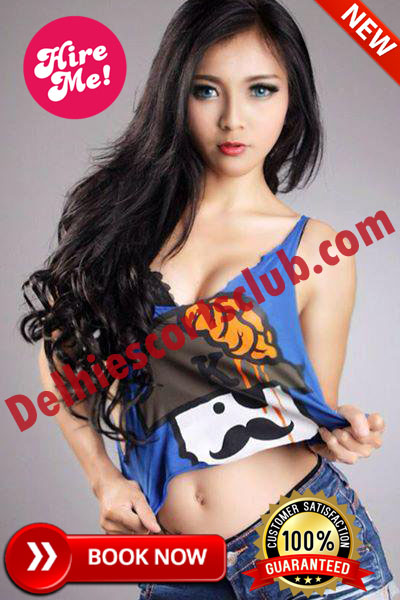 call girls in Dwarka